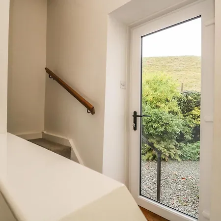 3 Vale View Holiday home *